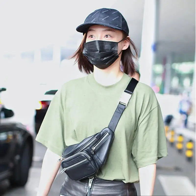 Waist Bag