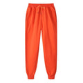 Sports Pants